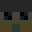 crimson_blade16's head