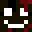 js_lotus's head
