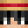 ETHANTV_4EVER's head