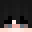 ImLoStX_'s head