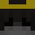 Metron0mic's head