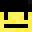 duckman3444444's head