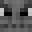 ShauwzyNS's head
