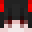 bramboraLOL's head