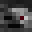 gassu123's head