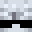 poludo_10's head