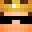 quindrew's head