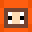 KayM213's head