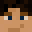 EllisWatts's head