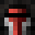 CheeseBurger656's head