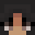Derupt's head