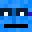 niewiem2000's head