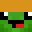 _RoL3X_'s head