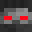 SirBedeviere's head