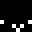 Doriannowski999's head