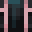 RAYRAY301's head