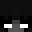 mismina_292's head