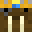 JazzToeX11's head