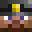 Amucktoast's head