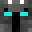 NalloonFrFr's head