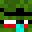 RimixtPizza's head