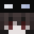 CatshatIN_LV's head