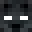 Jihoub's head