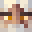 CoalZeroYT's head