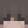 sleezykube's head