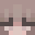 Selliot134's head