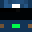 Gminecraftmaster's head