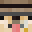 Maxpayn's head