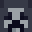 Ellux1's head
