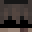 tzi_YOVpW_02_19's head