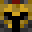 mr_void123's head