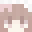 Aylia's head