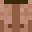 NurRamon's head