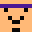 MyszoJelen444's head