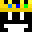 MeetyMeet's head