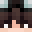 Chompono64's head