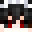 Kurosedazo's head