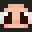 Pvtona's head