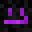 Gunnboy12's head