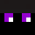 endygame's head