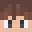zarddee's head