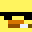 II_Seeker909_II's head