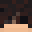 gugumateo's head