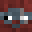 HippyHappo's head