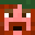 ImNotOk14's head