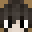 OwlRts01's head